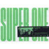 SUPERM - SUPER ONE - ONE VER. / outlet