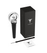 LIGHT STICK: TAEMIN - OFFICIAL LIGHT STICK