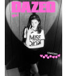 MAGAZYN: DAZED & CONFUSED GIRL EDITION KOREA - BABYMONSTER VER. CHIQUI