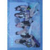ITZY - IT'Z ICY - ICY VER.