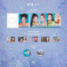 ITZY - IT'Z ICY - ICY VER.
