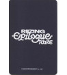 KARTA: RIIZE - RIIZING: EPILOGUE - SOHEE VER.