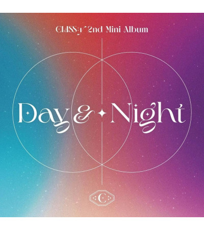 CLASS:Y - DAY&NIGHT / na zamówienie