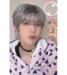 KARTA: ATEEZ - GOLDEN HOUR: PART. 2 - YUNHO VER.