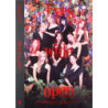 TWICE - EYES WIDE OPEN - STORY VER.