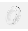 LIGHT STICK: ITZY - OFFICIAL LIGHT RING VER. 2 (+ SPECIAL GIFT)