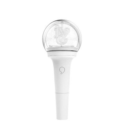 LIGHT STICK: IVE - OFFICIAL LIGHT STICK VER. 1