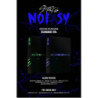 STRAY KIDS - NOEASY - A TYPE VER.