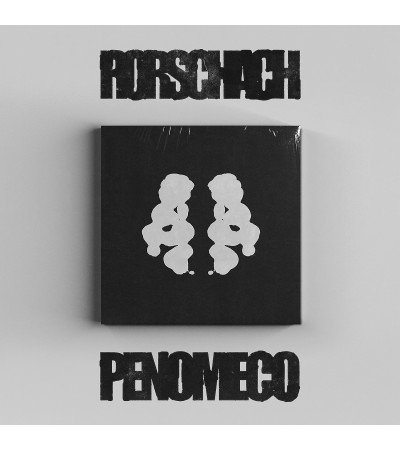 PENOMECO - RORSCHACH