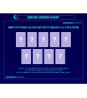 ZEROBASEONE - BLUE PARADISE - ZEROSE VER. (+SPECIAL GIFT) / Preorder