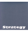 ZESTAW KART: TWICE - STRATEGY - STEP 4 VER.