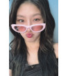 KARTA: KISS OF LIFE - LOSE YOURSELF - MAGAZINE VER. HANEUL
