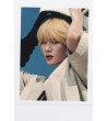 KARTA: TOMORROW X TOGETHER (TXT) - THE STAR CHAPTER: SANCTUARY - BEOMGYU VER.