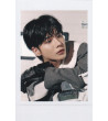 KARTA: TOMORROW X TOGETHER (TXT) - THE STAR CHAPTER: SANCTUARY - TAEHYUN VER.