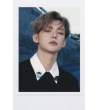 KARTA: TOMORROW X TOGETHER (TXT) - THE STAR CHAPTER: SANCTUARY - YEONJUN VER.