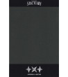 KARTA: TOMORROW X TOGETHER (TXT) - THE STAR CHAPTER: SANCTUARY - TAEHYUN VER.