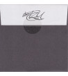 ZESTAW KART: TZUYU [TWICE] - ABOUTZU - DIGIPACK VER.