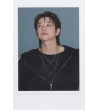 KARTA: SEVENTEEN - SPILL THE FEELS - JOSHUA VER.
