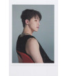 KARTA: SEVENTEEN - SPILL THE FEELS - DINO VER.