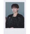 KARTA: SEVENTEEN - SPILL THE FEELS - SEUNGKWAN VER.
