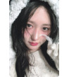 KARTA: IVE - IVE EMPATHY - GAEUL VER.
