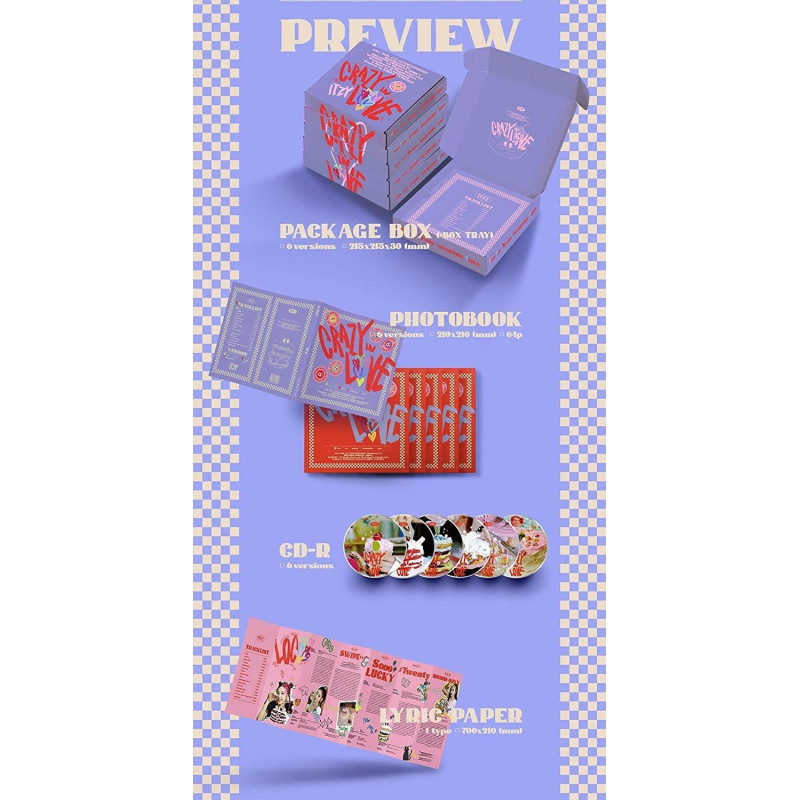 itzy-crazy-in-love-yuna-ver.jpg