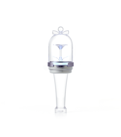 LIGHT STICK: ILLIT - OFFICIAL LIGHT STICK