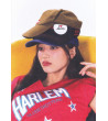 KARTA POCZTOWA: TWICE - COLLECTOR 2025 SEASON'S GREETINGS - JIHYO VER.