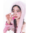 KARTA POCZTOWA: TWICE - COLLECTOR 2025 SEASON'S GREETINGS - DAHYUN VER.