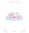 KARTA POCZTOWA: TWICE - COLLECTOR 2025 SEASON'S GREETINGS - DAHYUN VER.