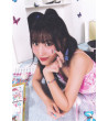 KARTA POCZTOWA: TWICE - COLLECTOR 2025 SEASON'S GREETINGS - MOMO VER.
