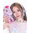 KARTA POCZTOWA: TWICE - COLLECTOR 2025 SEASON'S GREETINGS - TZUYU VER.