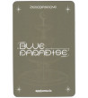 KARTA: ZEROBASEONE - BLUE PARADISE - DIGIPACK VER. HAN YU-JIN