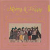 TWICE - MERRY & HAPPY - HAPPY VER.