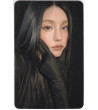 KARTA: YEJI [ITZY] - AIR - PHOTOBOOK VER. A