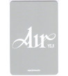KARTA: YEJI [ITZY] - AIR - PHOTOBOOK VER. A