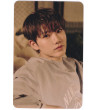 KARTA: TREASURE - PLEASURE - VER. JUNKYU