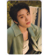 KARTA: TREASURE - PLEASURE - VER. JUNGHWAN