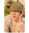 KARTA: TREASURE - PLEASURE - VER. JAEHYUK