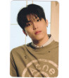 KARTA: TREASURE - PLEASURE - VER. JEONGWOO