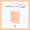 TWICE - FORMULA OF LOVE - FULL OF LOVE VER.