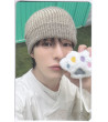 KARTA: TREASURE - PLEASURE - BLUE VER. JAEHYUK