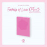 TWICE - FORMULA OF LOVE - EXPLOSION VER.