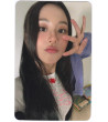 KARTA: TWICE - STRATEGY - STEP 4 VER. CHAEYOUNG