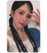 KARTA: TWICE - STRATEGY - STEP 4 VER. MINA
