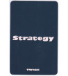 KARTA: TWICE - STRATEGY - STEP 4 VER. MINA