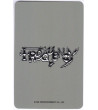 KARTA: WAYV - FREQUENCY - PHOTOBOOK VER. HENDERY