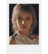 KARTA: NMIXX - FE3O4: FORWARD - LIMITED VER. JIWOO