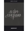 KARTA: NMIXX - FE3O4: FORWARD - LIMITED VER. SULLYOON