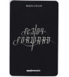 KARTA: NMIXX - FE3O4: FORWARD - GO / READY VER. SULLYOON